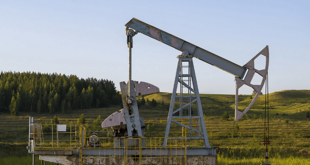 Integral Tubing Rotators: Enhancing Well Efficiency and Longevity