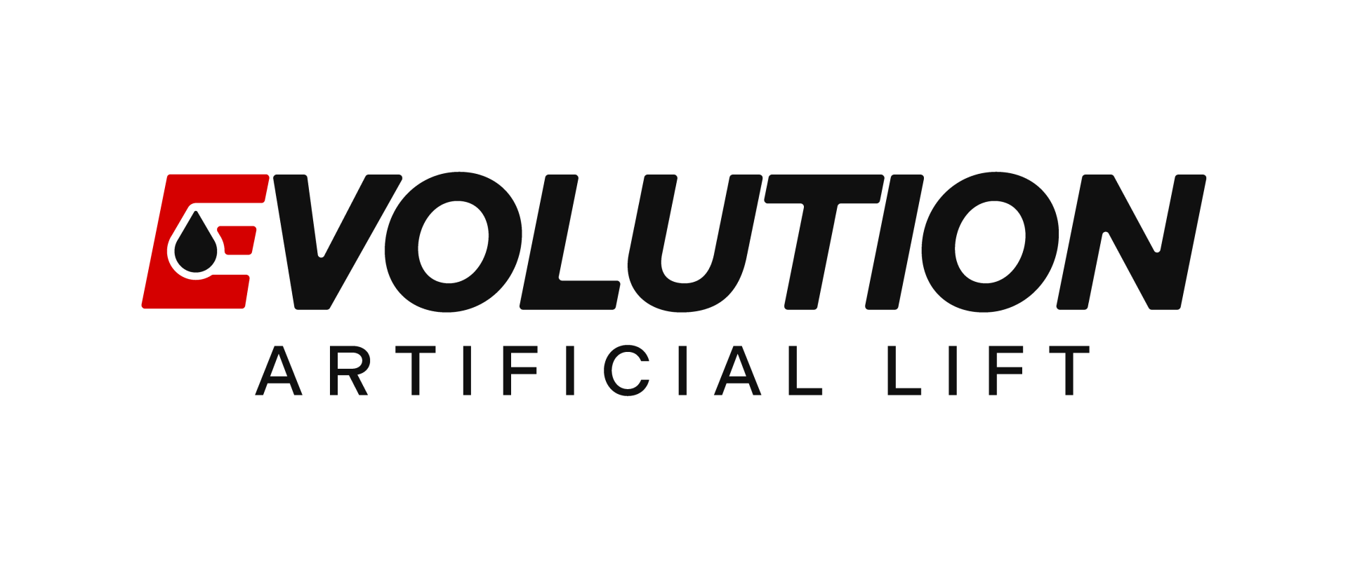 Evolution Artificial Lift