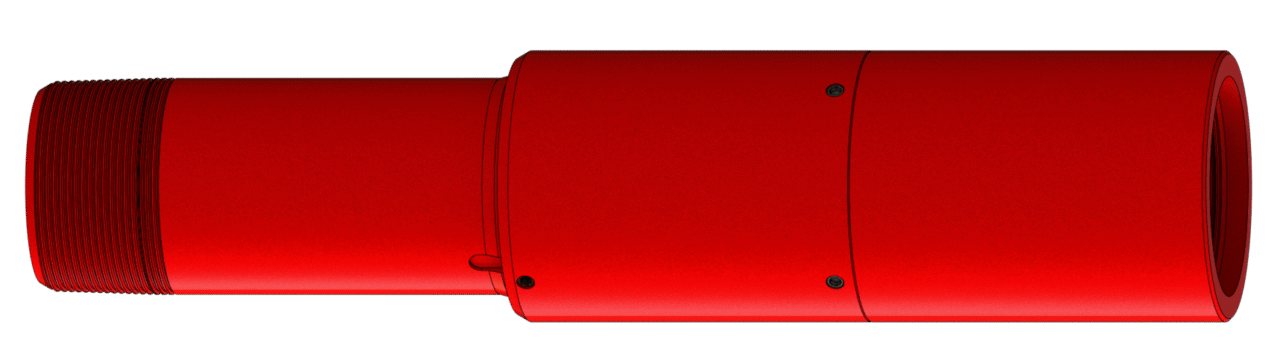 e-swivel-slim-assy