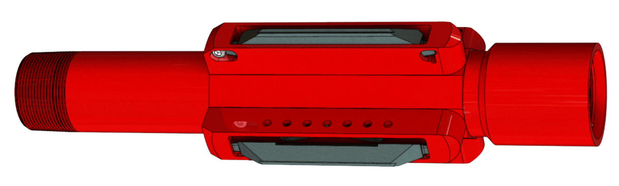 advanced-torque-anchor
