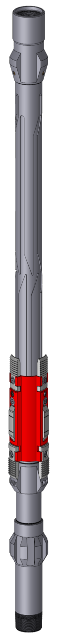 stroke-set-tac