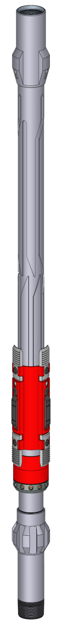 stroke-set-rotationg-tubing-anchor-rtac